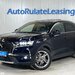 DS AUTOMOBILES DS7 CROSSBACK