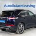 DS AUTOMOBILES DS7 CROSSBACK