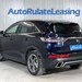 DS AUTOMOBILES DS7 CROSSBACK