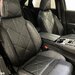 DS AUTOMOBILES DS7 CROSSBACK